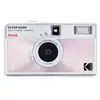 Image de Appareil Photo Argentique Kodak Ektar H35n Rose