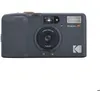 Image de KODAK Snapic A1 Appareil photo argentique 35mm Gris