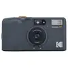 Image de Appareil photo argentique kodak snapic a1 35mm gris