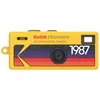 Image de Kodak Charmera (Blind Box mystère)