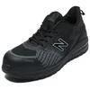Image de Chaussure basse NEW BALANCE Speedware Noir - T.44.5 - S4MIDSPWRBLK2E105