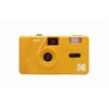 Image de Kodak M35 Jaune