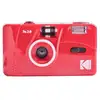 Image de Appareil Photo Argentique Kodak M38 Rouge Réutilisable