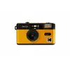Image de Appareil Photo Réutilisable Kodak F9 Jaune