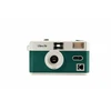 Image de Appareil Photo Réutilisable Kodak F9 Vert