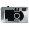Image de Appareil Photo Argentique Kodak Motorized S88 Noir