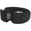 Image de RENPHO - Masque de sommeil Eyesnooze - Aromathérapie - Bluetooth - Noir