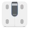 Image de RENPHO - Balance connectée Elis 1C - Bluetooth - Blanche