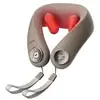 Image de Masseur renpho u-neck mini marron
