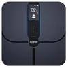 Image de RENPHO - Balance connectée Elis Nova - WIFI - Noire