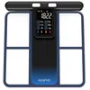 Image de Pèse-personne Renpho Morphoscan MSC01 - Bluetooth - Noire