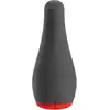 Image de OTOUCH - AIRTURN 2 - Masturbateur Homme