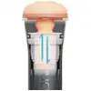 Image de O'Touch - Inscup 3 - Masturbateur Homme
