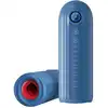 Image de Masturbateur waterproof Submarine