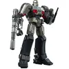 Image de Figurine - YOLOPARK - Transformers 8 - AMK Series D-16 - 20 cm - Kit à assembler - Multicolore