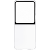 Image de Coque transparente design pour Galaxy Z FLIP 6 SAMSUNG