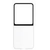 Image de Samsung GP-FFF741YCA - coque de protection pour telephone portable