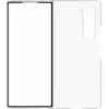 Image de Coque transparente design pour Samsung Galaxy Z FOLD 6 BIGBEN
