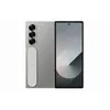 Image de Coque et étui téléphone mobile Samsung Coque Designed for Samsung Galaxy Z Fold 6 Transparent