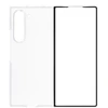 Image de Samsung GP-FFF956YCA - etui a rabat pour telephone portable