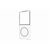 Image de Coque Et Étui Téléphone Mobile Samsung Magnétique Transparent Pour Galaxy Z Flip 7