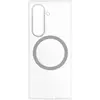 Image de Coque Et Étui Téléphone Mobile Samsung Pack Magnétique Et Film Transparent Pour Galaxy Z Fold 7