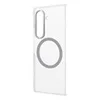 Image de Samsung GP-FFF966YCA - coque de protection pour telephone portable