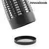 Image de Lanterne anti moustique - InnovaGoods - KL-1600 - 4W - 11 cm - 25 cm