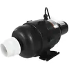 Image de Blower pour petite piscine et spa