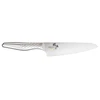 Image de Couteau Chef Seki Magoroku Shoso, Kai 18 cm - KAI