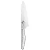 Image de Couteau Chef 18 Cm - Shoso - Kai