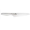Image de Couteau Chef Seki Magoroku Shoso, Kai 21 cm - KAI