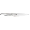 Image de Couteau universel 15cm Seki Magoroku Shoso, Kai - KAI