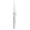 Image de Couteau Universel 15 Cm - Shoso - Kai - - Matériel Professionnel > Cuisine Et Alimentation > Coutellerie