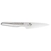 Image de Couteau d'office 12cm Seki Magoroku Shoso, Kai - KAI