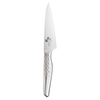 Image de Couteau Office 12 Cm - Shoso - Kai