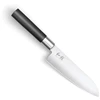 Image de Couteau Santoku Kai De 16,5 Cm