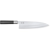 Image de Kai 6721d Couteau De Cuisine Acier 1 Pièce(s)