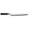 Image de Kai Wasabi Black Acier Inoxydable 1 Pièce(s) Couteau Yanagiba