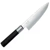 Image de Kai - Couteau De Chef Kai 15 Et 20 Cm 15 Cm