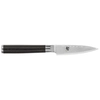 Image de Kai Shun Classic Acier Inoxydable 1 Pièce(s) Couteau Universel