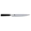 Image de Couteau à trancher 23cm Shun Classic, Kai - KAI