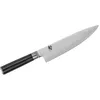 Image de Kai Shun Classic Acier Inoxydable 1 Pièce(s) Couteau De Chef
