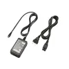 Image de SONY ACL200 Alimentation secteur pour batterie