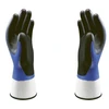 Image de Gant Travaux Humides Cimentation Protection Étanche Et Adhérence Pour Travaux Humides - Perel
