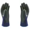 Image de Gant Pour Travaux Legers, Bonne Adherence - Taille 9/xl