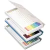 Image de Tombow Boîte Collector 30 Crayons Irojiten Set Woodlands