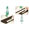 Image de Colle liquide - TOMBOW - MULTI Talent - 25 ml - Double embout (fine et large) - Lavable