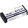 Image de Gomme en plastique - TOMBOW - MONO dust CATCH - Noir - Effacement sans résidus - Compacte