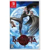 Image de Bayonetta (English) - Switch (Japon) en occasion ou reconditionné